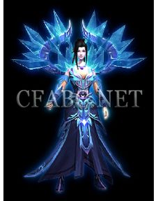 1.76精品传奇版本-法坦木头力战AD武士！