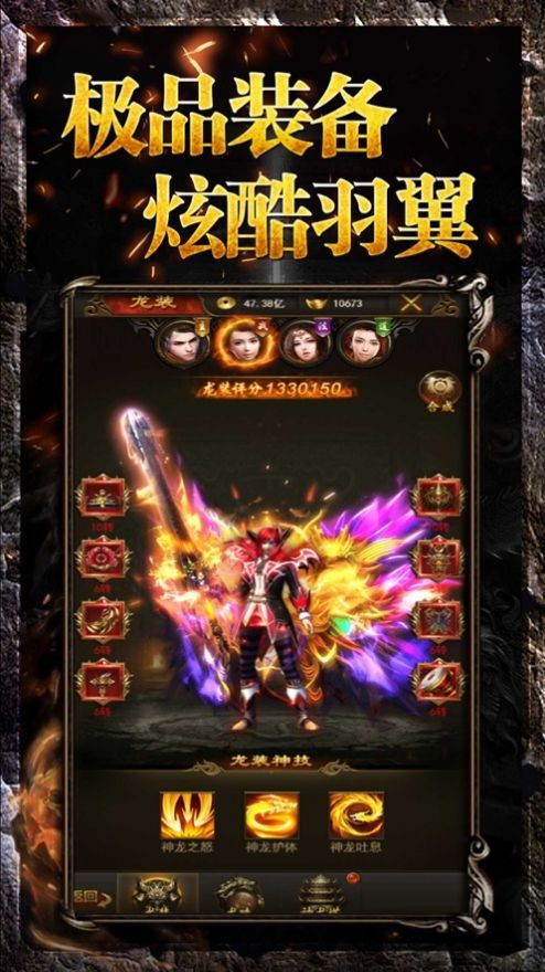 复古传奇1.76官网开发者表明XSX速度构造对开放世界里游戏协助非常大