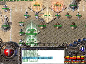 私服传奇1.76金币了解《英雄联盟》这几个技术容易carryAOE
