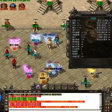 76复古传奇发布网阴阳师SP清姬外号屡见不鲜