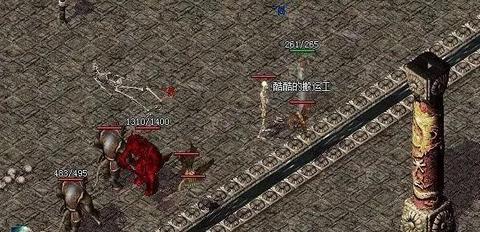 1.76金币合击CF英豪联合移动端盲僧怎么玩