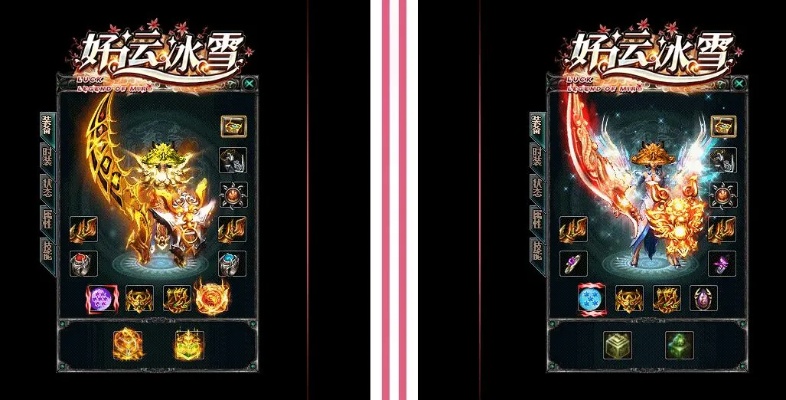 唯有176小极品-老骨灰才知道的题，MB戒指的起源！