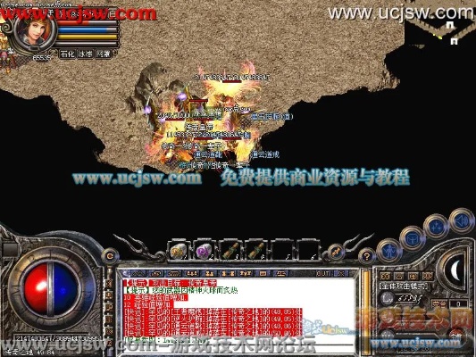 1.76传奇精品复古《生化危机8》老实说不叫生化危机？卡普空解答问题