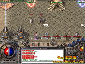 1。76精品最要选的拿道具方法有哪些？1。76精品怎么玩可以特别兴奋？