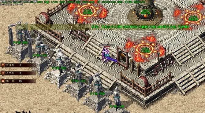 复古1.76精品发布网《纸人贰》Steam特别好评：可怖感不赖、但角色活动超出缓慢