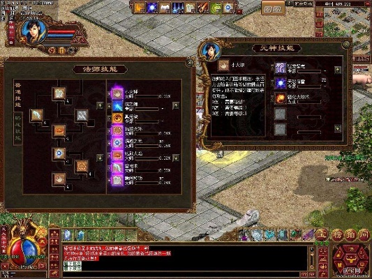 1.76独家小极品复古快速练级的方法有哪种？1.76独家小极品复古里如何快速获得游戏经验？