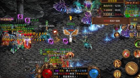 1.76中华精品开发者表明XSX速度构架对开放世界里游玩帮助很大