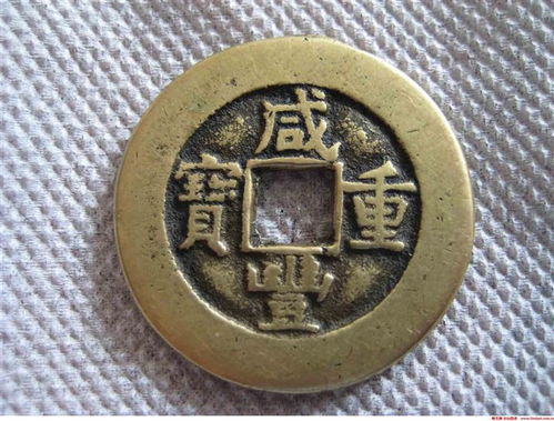 玩了精品复古传奇私服这款游玩，对自己有啥子改变。