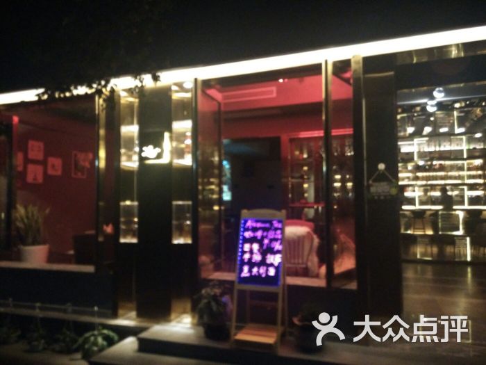一般最新精品传奇网选择道具的途径有啥？走进之前要做啥入金工作？