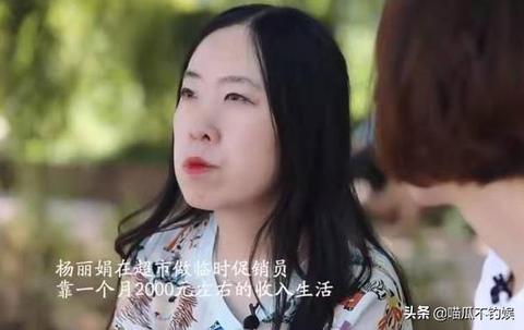 复古传奇私服学会《英雄联盟》这几个技术轻松震惊全场