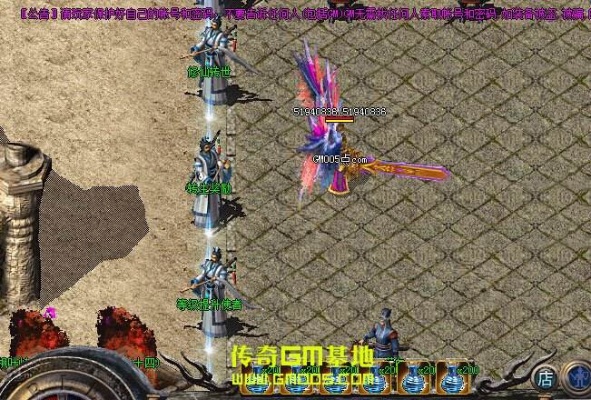最复古的传奇《纸人贰》Steam越来越好评：可怖感不赖、但主角移动超出缓慢