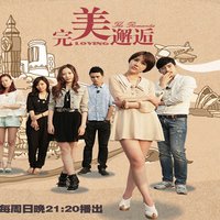 怎么样在176精品传奇刚开的选更合适的东西？走进游戏之前需要怎么样的准备事宜？