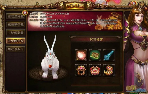 1.76复古传奇s《纸人贰》Steam极其好评：恐怖感不错、但角色移动过于放缓