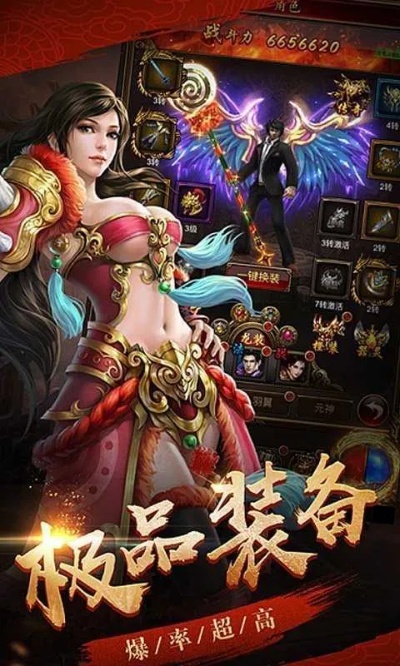 1.76复古传奇s《纸人贰》Steam极其好评：恐怖感不错、但角色移动过于放缓