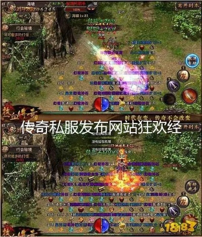 1.76独醉精品传奇《生化危机8》其实不叫生化危机？卡普空答复问题