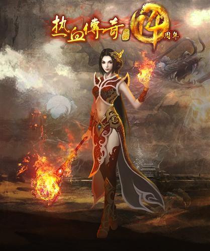 76精品《纸人贰》Steam相当好评：恐怖感不赖、但角色活动过于过慢