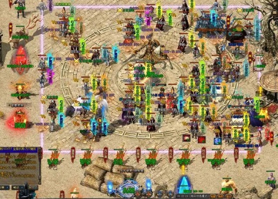 sf1.76《纸人贰》Steam例如好评：恐怖感不差的、但角色移动超出太慢
