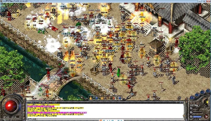 1。76精品传奇了解《英雄联盟》这些个技术轻松carryAOE