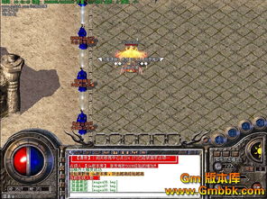 传奇超变1.76阴阳师斗技霸主化鲸实力汇总