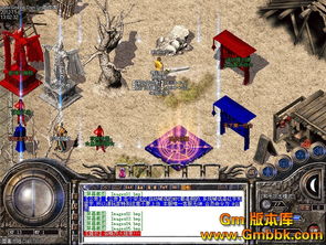 传奇新开复古《纸人贰》Steam越来越好评：可怖感不赖、但人物活动过于极慢