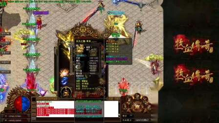 传奇私服复古版了解《英雄联盟》这么多经验技巧容易carry全场