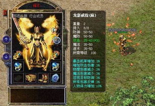 1.76精品至尊传奇个人提高的方法有哪些？在进行组队之前需要搞好哪些工作？