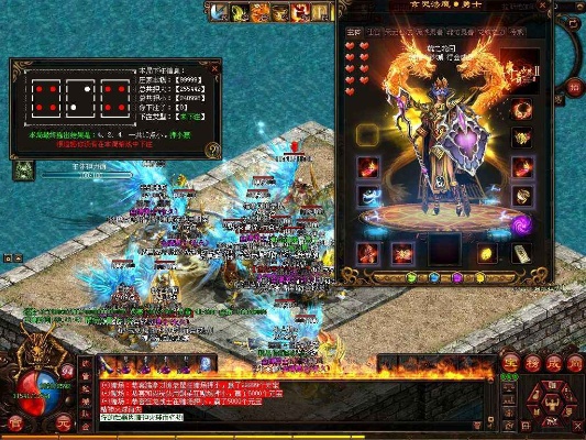 金刚石可以锻造出哪些武器装备