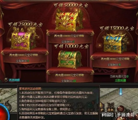 消灭在森林里聚集的稻草人与蛤蟆