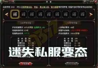 1.80火龙元素传奇_这个这样类型的目前是愈加令咱哥几个尝试和回忆的