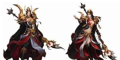 180火龙复古里有什么说话的命令？
