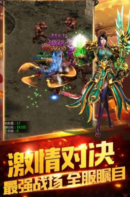 1.80火龙复古怎样个人