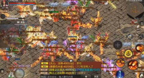 1.85极品星王：法道组合妙计书在哪里打弄到？