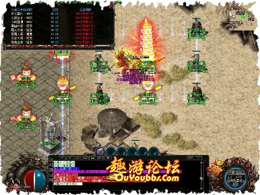 版本是1.76曾经版，最经典的1.80独家战神