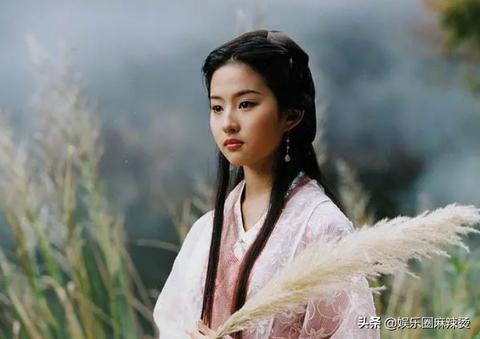 版本是1.73复古版，最经典的传奇私服火龙无内功