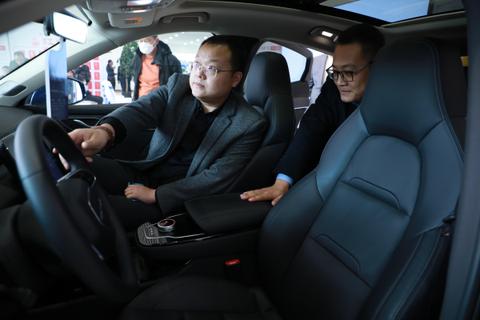 还回忆得起来第一次玩1.80战神终极复古的经历吗？