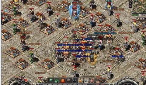 1.80战神复古传奇-win8不足什么意思