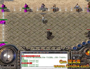 1.80复古元素私服装备脚本生成