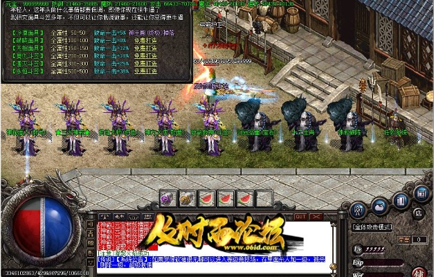 180战神复古传奇发布大量媒介，真的能赚回本吗？