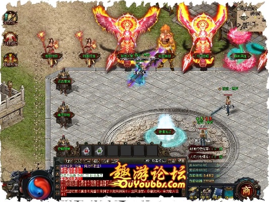 80复古版本中-跑一步卡一下，飞个随机或者换个地图又不卡了，过两分钟又开始卡了这到底是什么原因？