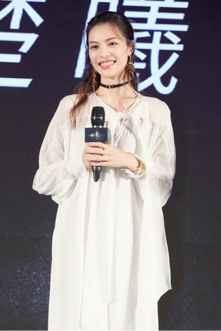 曾原来是由于这两个，1.80私服传奇后来到现在还没有倒闭