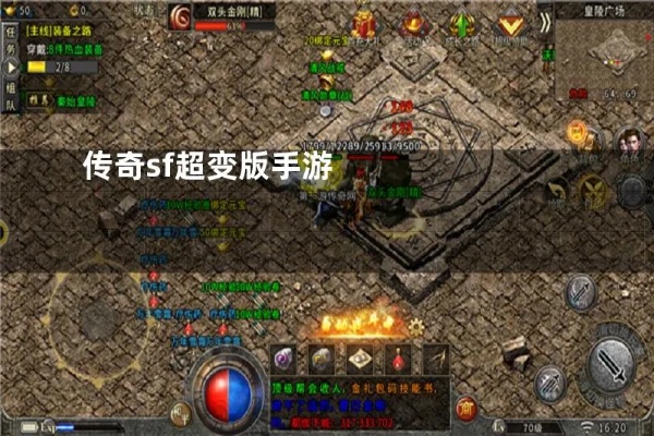 1.80火龙币无英雄版怎么设置药品保护