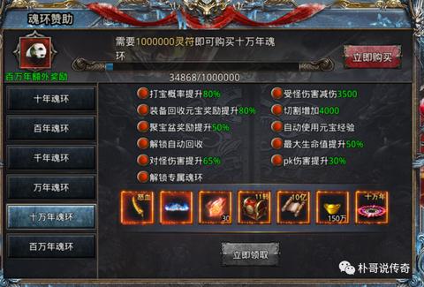 老复古传奇私服1.80：你浏览游戏在朋友们心内TM是些什么场地吗