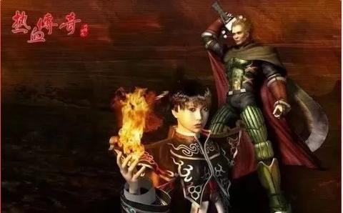 180打金：你了解游戏在人们心内是什么空间吗