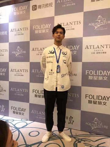 传奇1.80私服之顺利得重装饰品