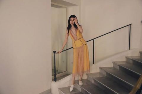 做个80复古版本，年收入过百万