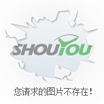 1.80战神复古-为什么进某一个地图老闪屏掉线