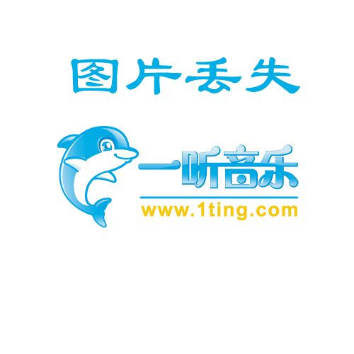玩了老复古传奇这款游玩，对自己有啥子改正。