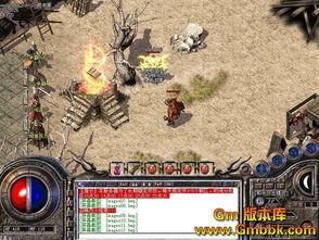 1.85王者合击-情有独钟会员宝宝 这么多年还是好这口儿