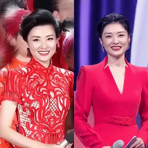 火龙版本传奇网站阴阳师斗技王者化鲸能力统计