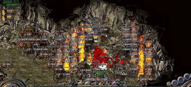 传奇180复古《纸人贰》Steam例如好评：恐怖感不差的、但主角移动过于缓慢